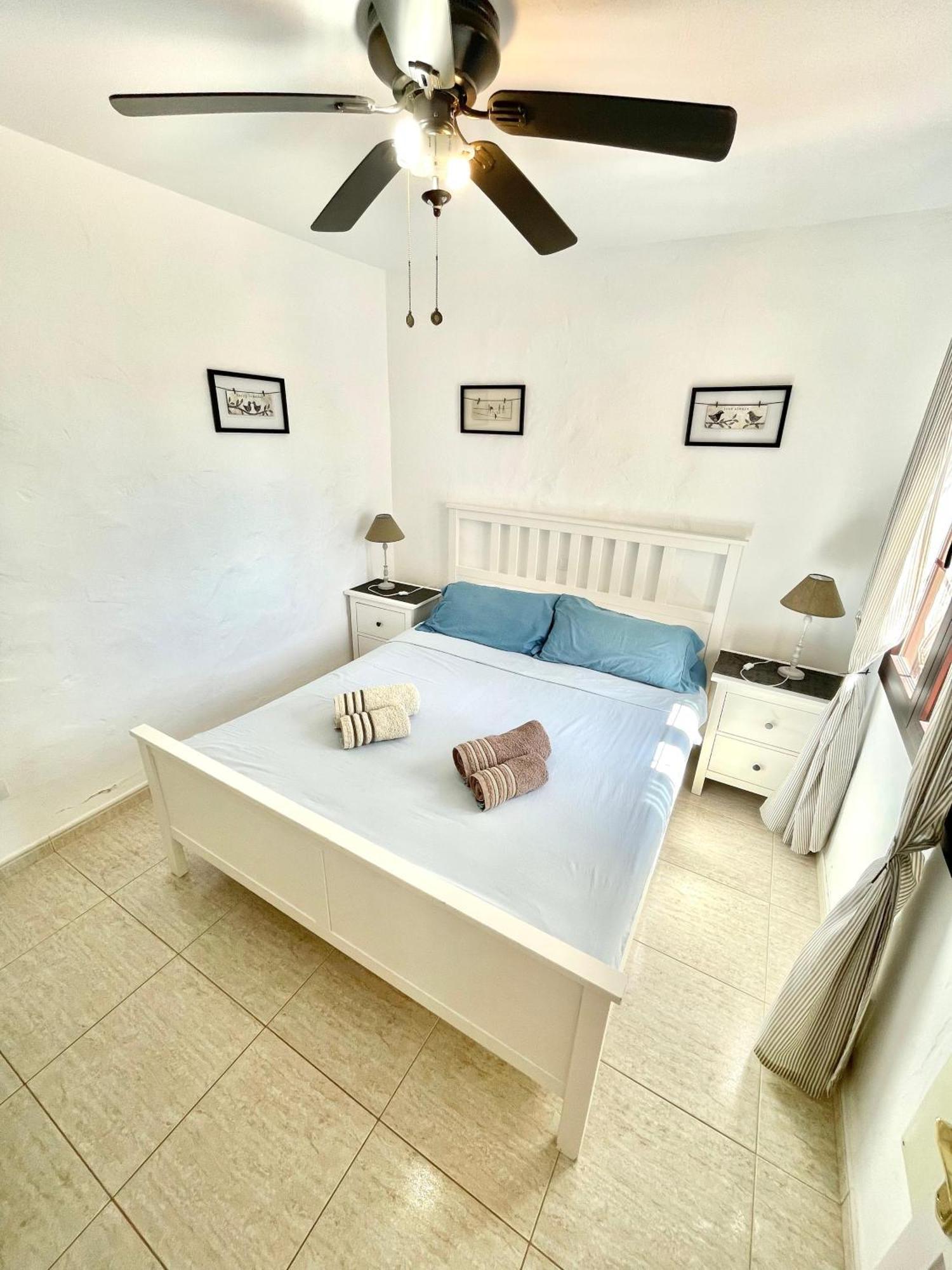 Casa Jazzita 14 Sun Beach 科斯塔卡莱塔 外观 照片