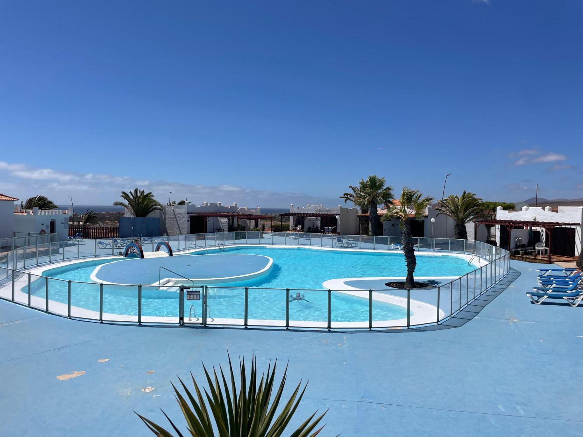 Casa Jazzita 14 Sun Beach 科斯塔卡莱塔 外观 照片