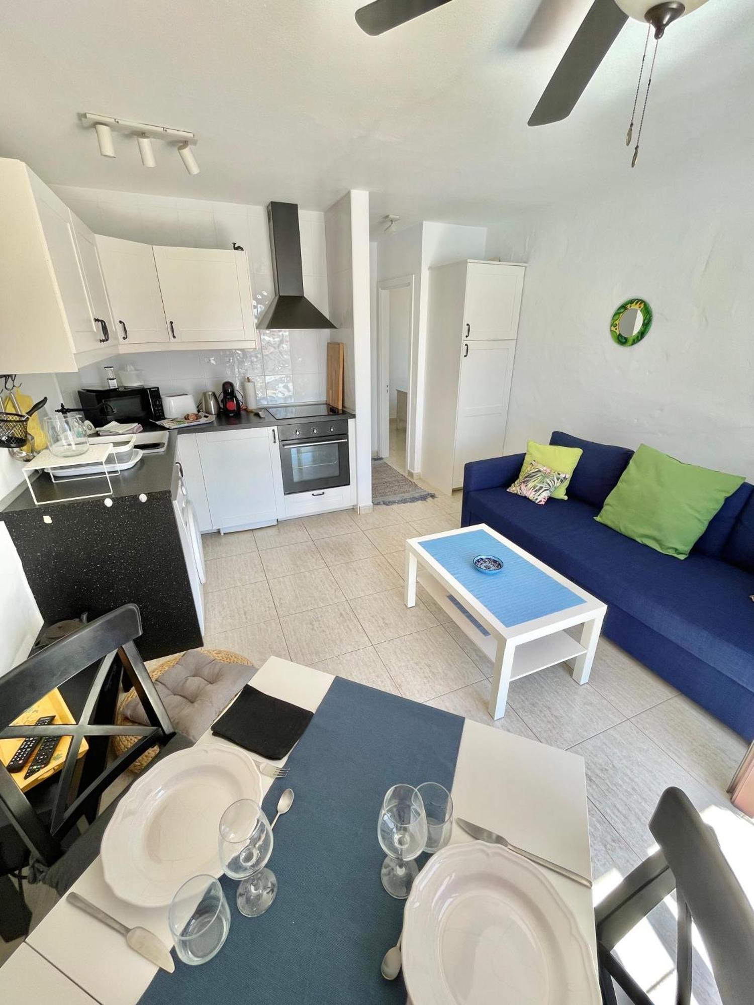 Casa Jazzita 14 Sun Beach 科斯塔卡莱塔 外观 照片