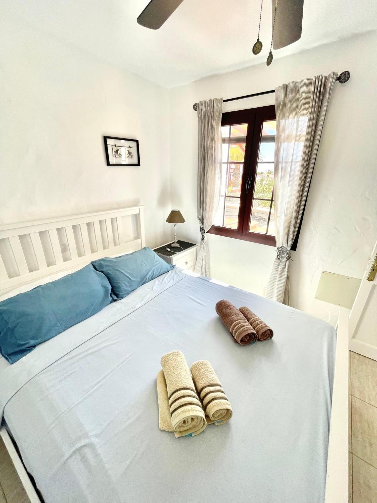 Casa Jazzita 14 Sun Beach 科斯塔卡莱塔 外观 照片
