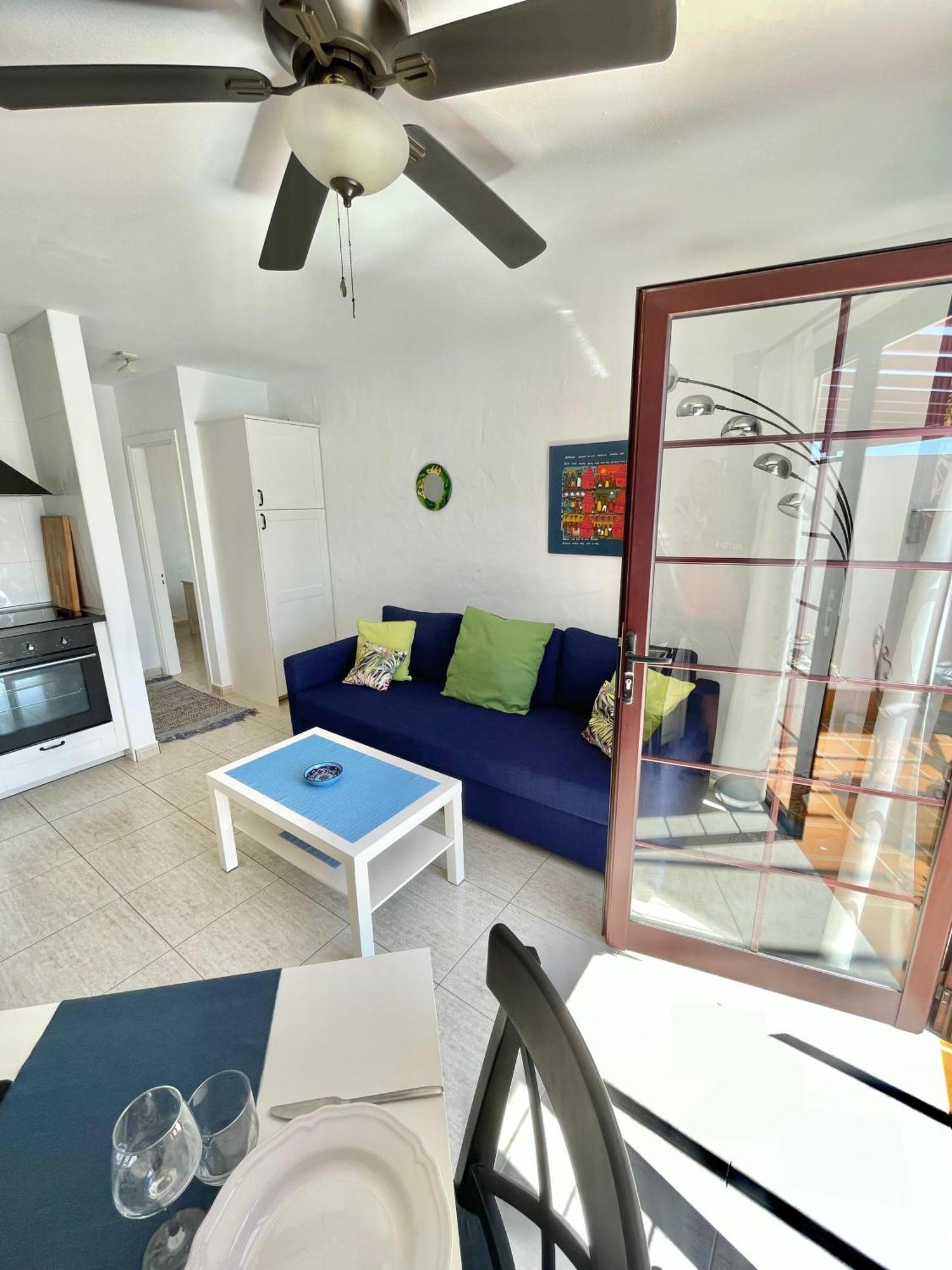 Casa Jazzita 14 Sun Beach 科斯塔卡莱塔 外观 照片