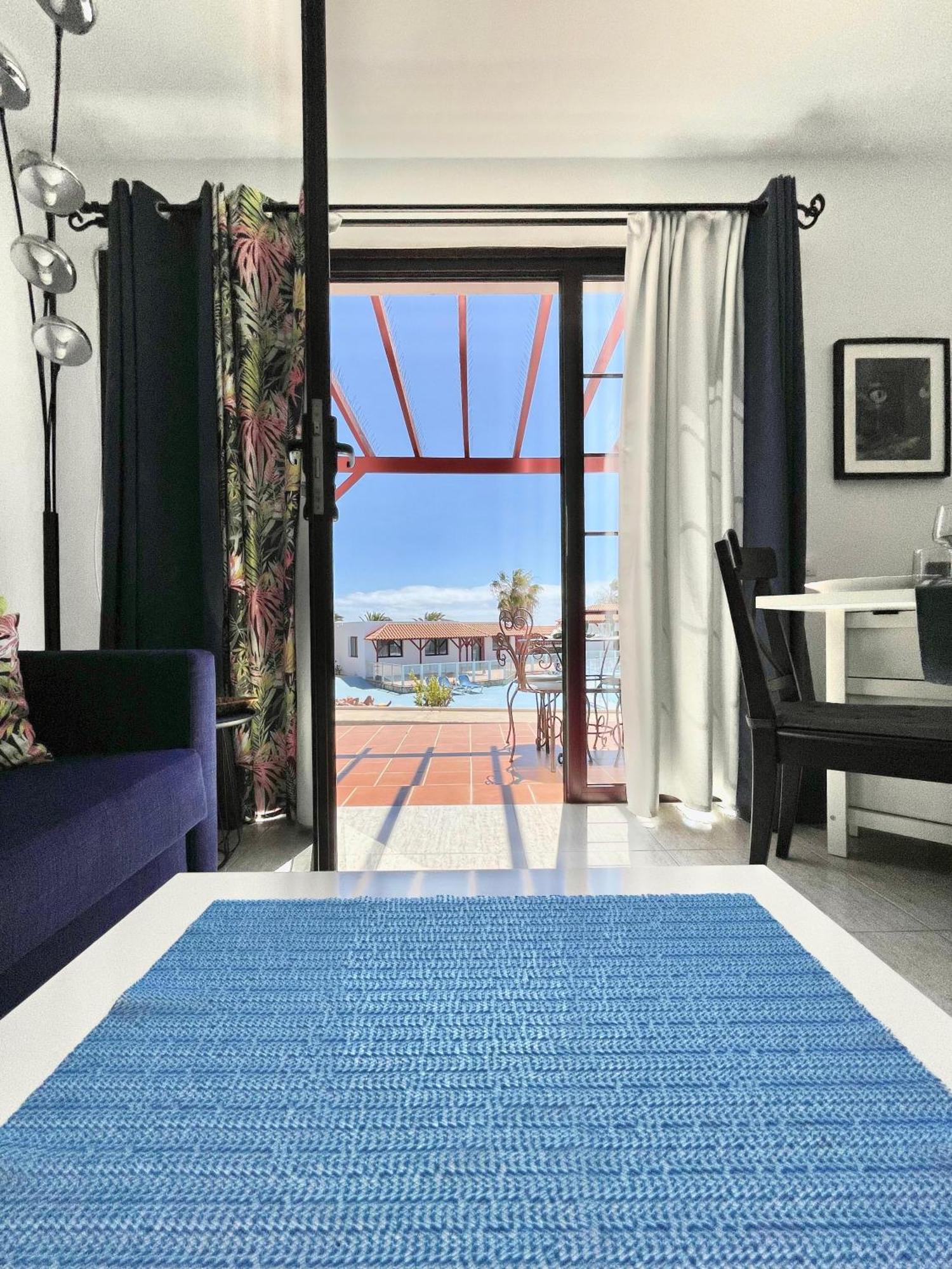 Casa Jazzita 14 Sun Beach 科斯塔卡莱塔 外观 照片