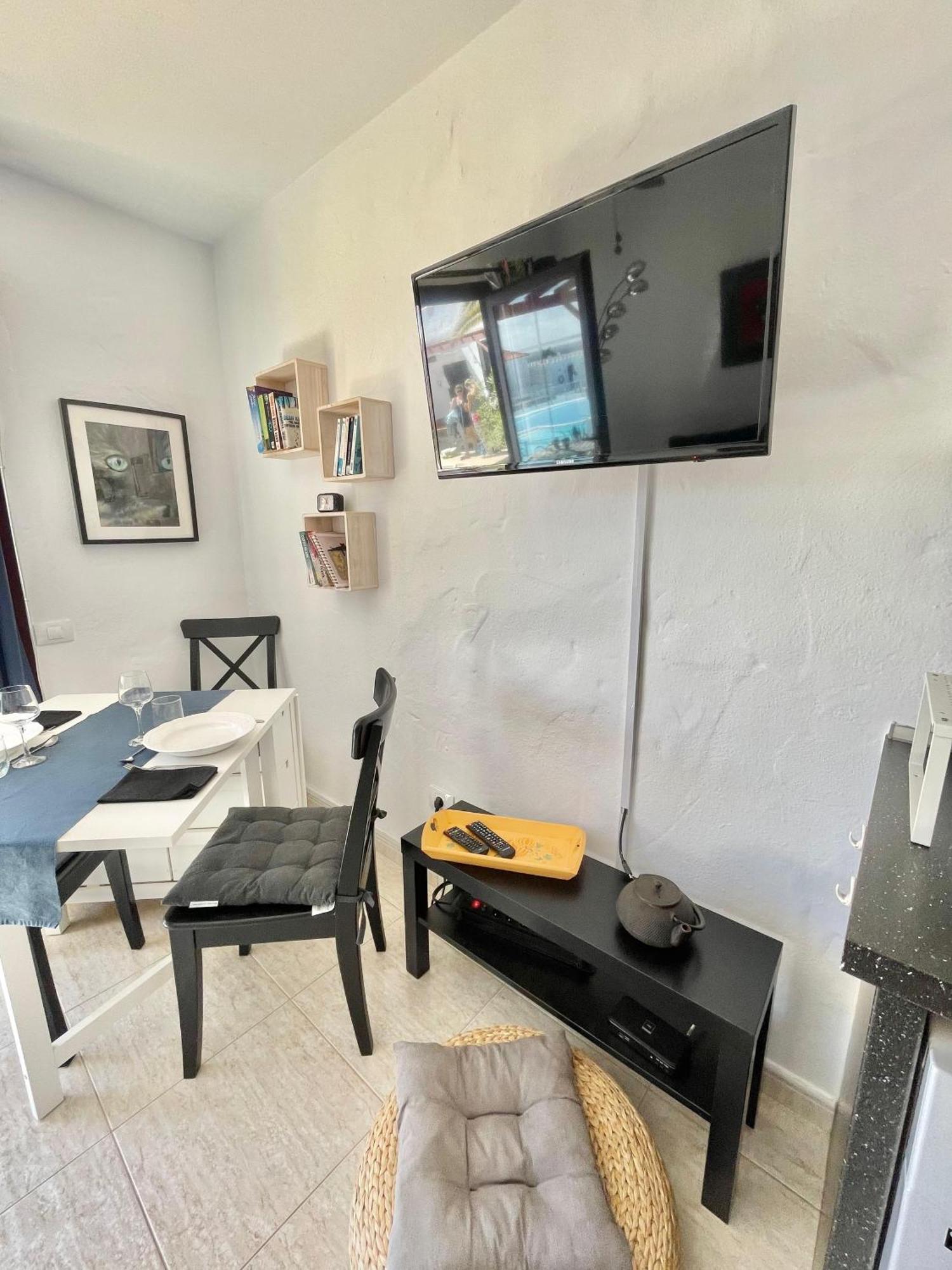 Casa Jazzita 14 Sun Beach 科斯塔卡莱塔 外观 照片